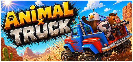 Monkeys Overdrive: Survivor Game