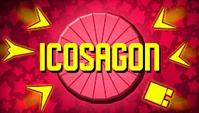 Icosagon