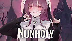 Nunholy