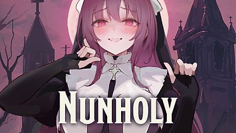 Nunholy Game