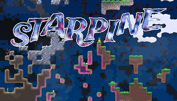 Buy Starpine