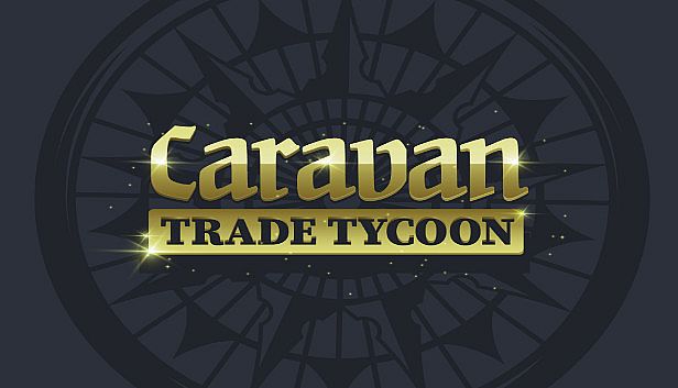 Buy Caravan Trade Tycoon