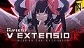 DJMAX RESPECT V - V EXTENSION IV PACK