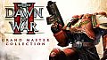 Warhammer 40,000: Dawn of War II - Grand Master Collection