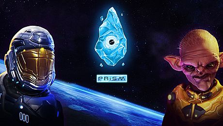 Prism Game