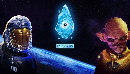 Prism