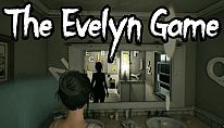 The Evelyn Game für PC kaufen