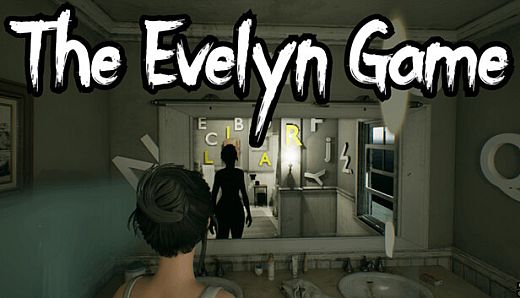 The Evelyn Game