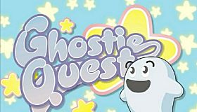 Ghostie Quest