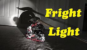 Fright Light