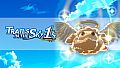 Trails in the Sky 1st Chapter - G-Pom Fruit Value Set 2