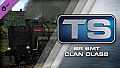 Train Simulator: BR 6MT Clan Class Loco Add-On