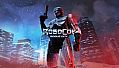 RoboCop: Rogue City