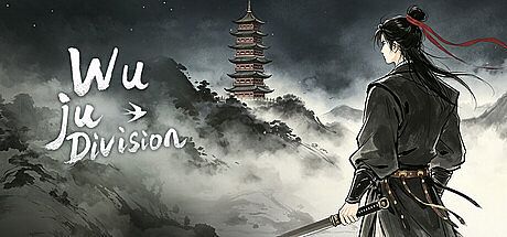 Wuju Division