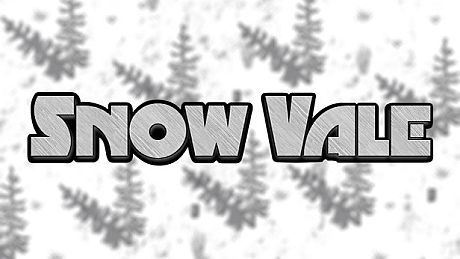 Snow Vale Game