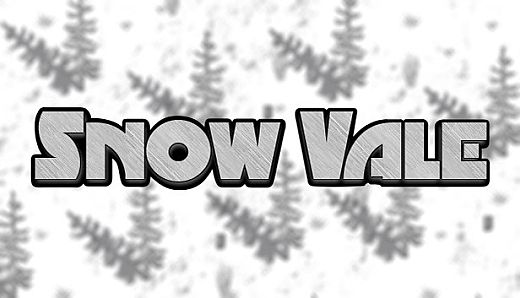 Snow Vale