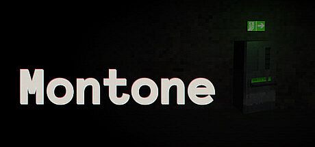 Montone Game
