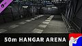World of Shooting: Killhouse 50m Hangar Arena