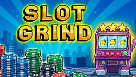Slot Grind