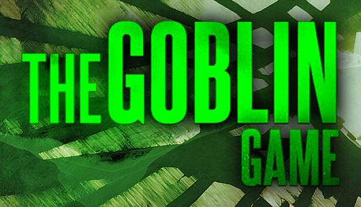 The Goblin Game