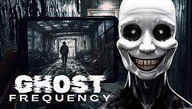 Ghost Frequency