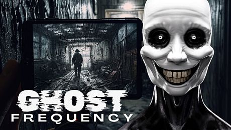 Ghost Frequency