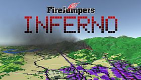FireJumpers Inferno