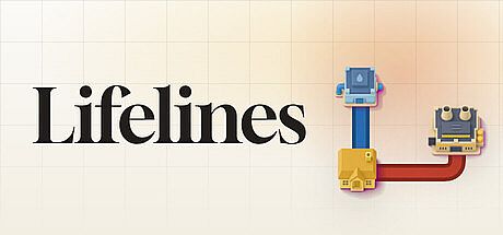 Lifelines Game