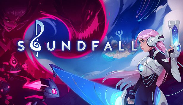 Buy Soundfall