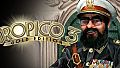 Tropico 3: Gold Edition