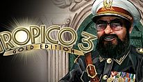 Kup Tropico 3: Gold Edition na PC