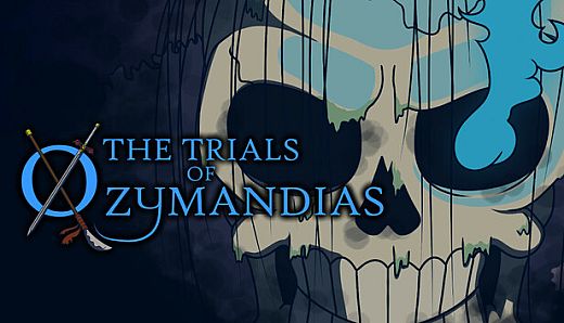 The Trials of Ozymandias