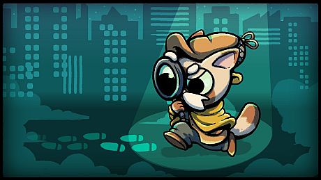 SpotCat vs The Cheddar Mafia In Europe Game