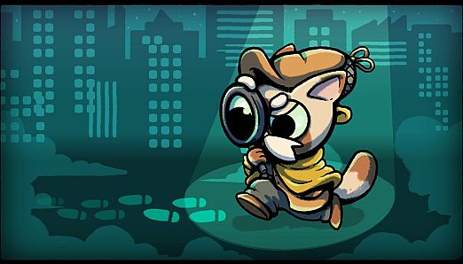 SpotCat vs The Cheddar Mafia In Europe