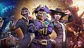 Sea of Thieves: Anniversary Edition
