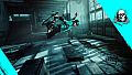 Tony Hawk's Pro Skater 1 + 2 - Cross-Gen Deluxe Bundle