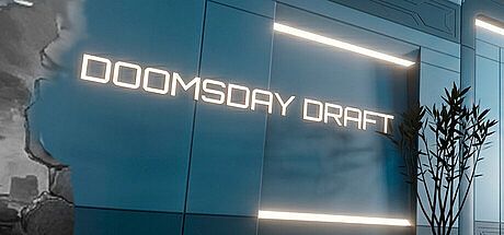 Doomsday Draft