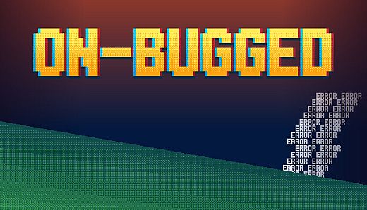 OnBugged