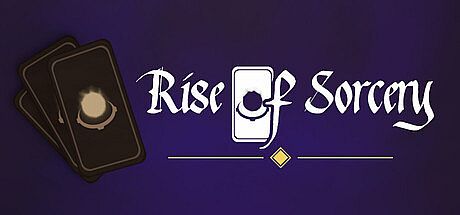 Rise of Sorcery