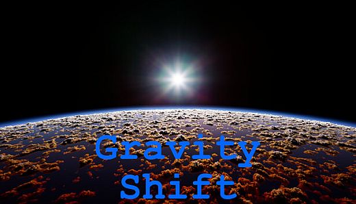 Gravity Shift