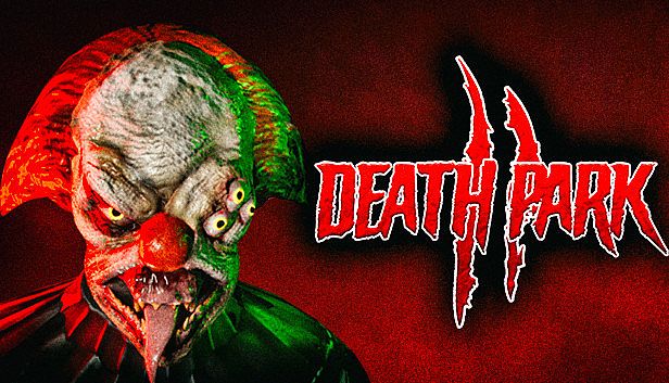 Buy Death Park 2