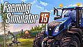 Farming Simulator 15