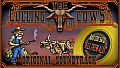 The Culling Of The Cows: Original Soundtrack