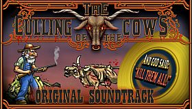 The Culling Of The Cows: Original Soundtrack