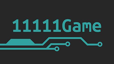 11111Game Game