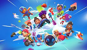 Instant Sports 2