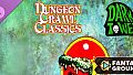 Fantasy Grounds - Dungeon Crawl Classics - Dark Tower