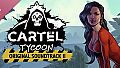 Cartel Tycoon - Soundtrack Vol. II