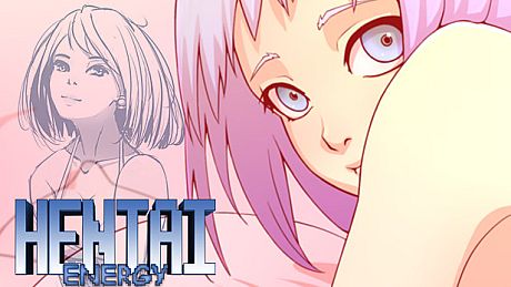 Hentai energy Game