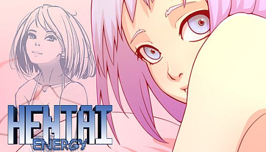 Hentai energy